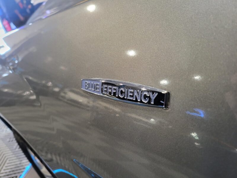 200 CDI 143 cv TOIT OUVRANT / GPS / SIEGES ELECTRIQUE