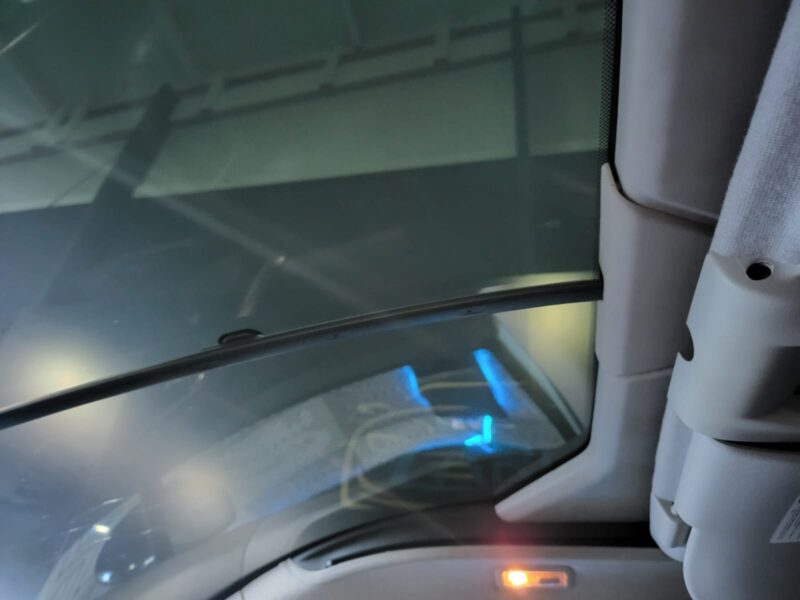 CITROEN C3 1.6 VTi 120cv Exclusive BVA // RADAR-AR/SIEGES CHAUFFANTS/BLUETOOTH