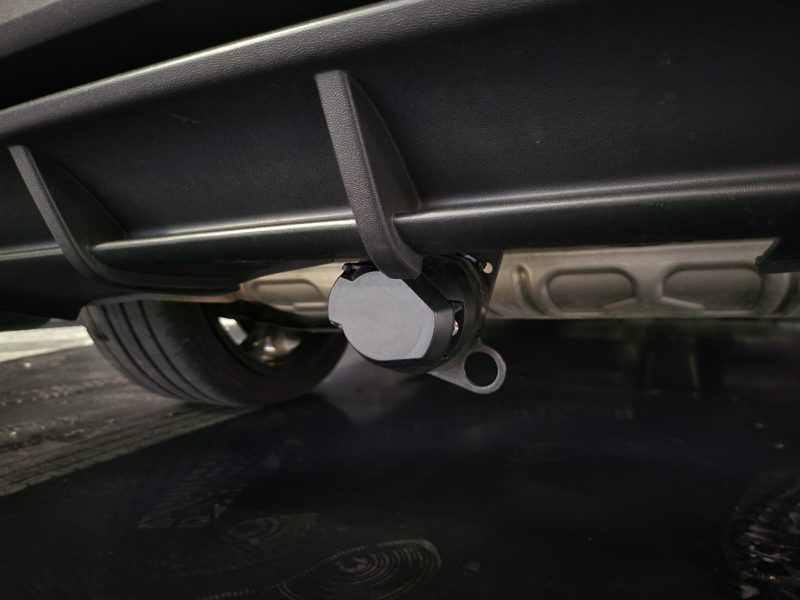 VOLKSWAGEN GOLF VIII GTI CLUBSPORT 300 cv TOIT OUVRANT / H&K / TETE HAUTE / SIEGES ELECT A MEMOIRE 