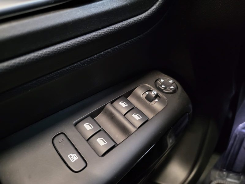 CITROEN C5 AIRCROSS HYBRIDE 225CH SHINE PACK /PARK ASSIST+PACK CITY PLUS+ATTELAGE/