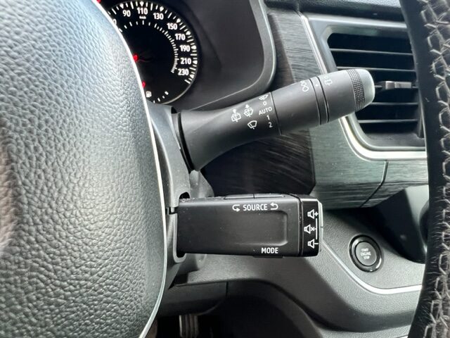 RENAULT TRAFIC III 2,0 DCI 150CH 8 PLACES  2021