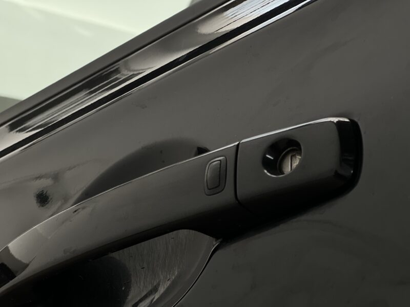 NISSAN QASHQAI XTRONIC CVT 2.0 141 ch