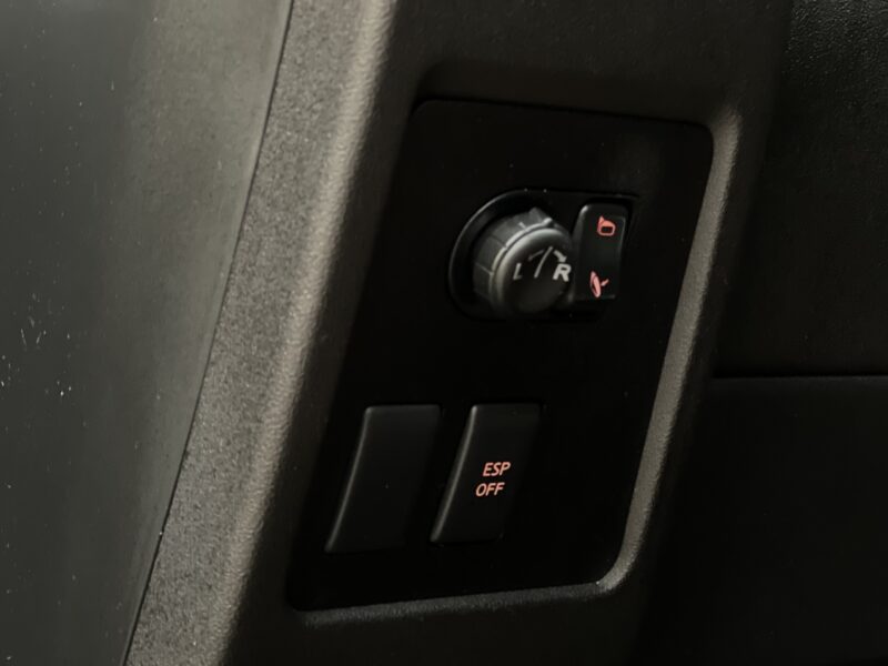 NISSAN QASHQAI XTRONIC CVT 2.0 141 ch