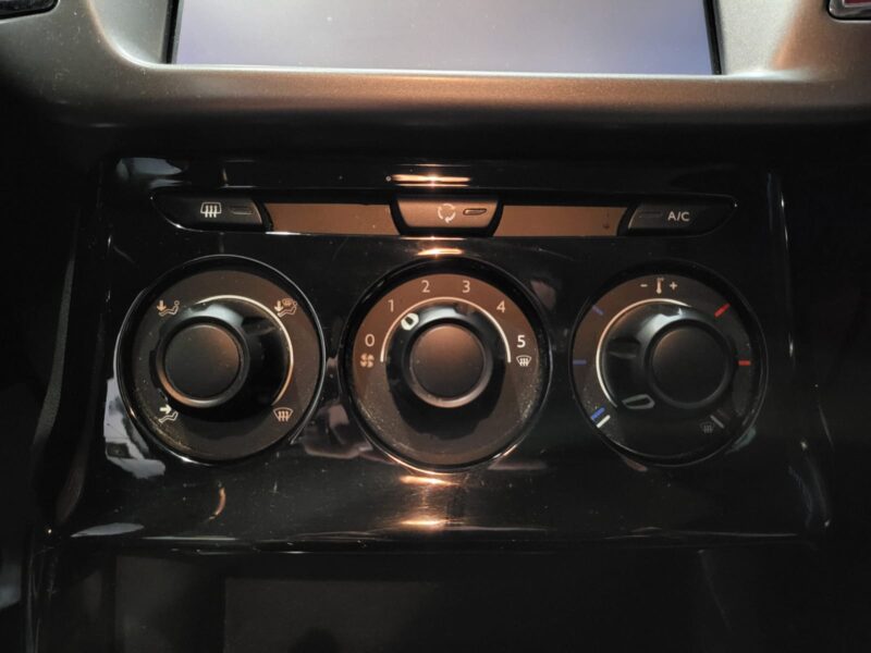 CITROEN C3 II 1.2 PureTech 82cv Feel Edition // APPLE CARPLAY/MIRROR LINK/GPS/BLUETOOTH