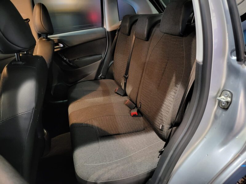 CITROEN C3 II 1.2 PureTech 82cv Feel Edition // APPLE CARPLAY/MIRROR LINK/GPS/BLUETOOTH