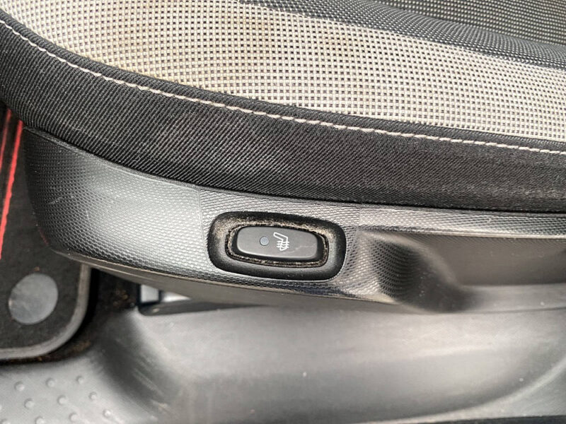 Renault Twingo 0.9 TCe 90ch Intens R-LINK  EDC