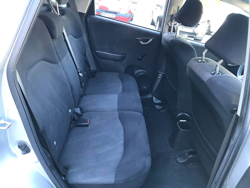 HONDA JAZZ 2 - 1.4 i-VTEC 99 cv ELEGANCE - GARANTIE 6 MOIS