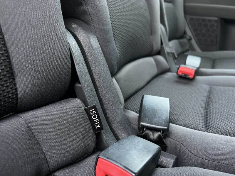 VOLKSWAGEN TOURAN II 1.2 TSI 105 1ERE MAIN / 87 300 Kms GPS CARPLAY CAMERA CRIT AIR 1 - Garantie1an