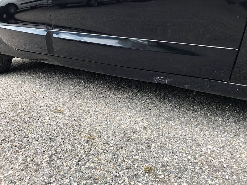 SCENIC III - 1.6 dci FAP eco2 130cv EXCEPTION BV6 - GARANTIE 6 MOIS