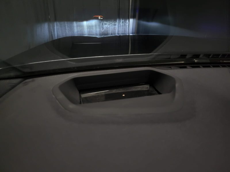 BMW SERIE 5 2017 530 e Hybrid 252cv Luxury /SIEGE ELECTRIQUE+TOIT OUVRANT+HAYON ELECTRIQUE/