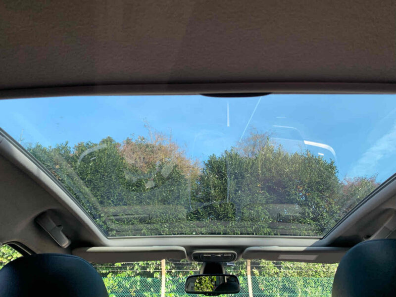 PEUGEOT 207 1.6 VTI 120CV 