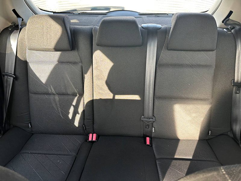 PEUGEOT 207 undefined