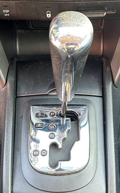 PEUGEOT 207 undefined