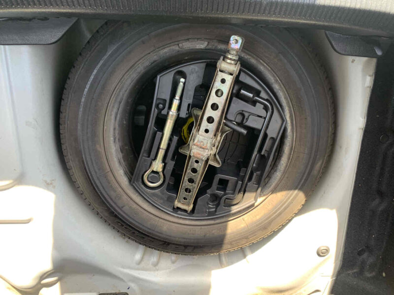 PEUGEOT 207 1.4HDI 68CV 1398