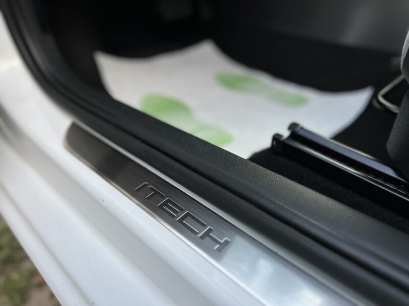 SEAT TOLEDO 4 IV 1.4 TSI 122 Cv I-TECH / BOITE AUTO ATTELAGE GPS BLUETOOTH CRIT AIR 1 - Garantie1an