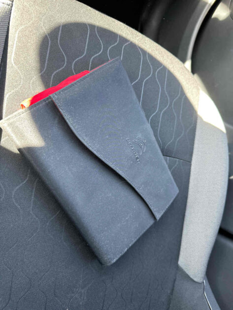 CITROEN C3 PICASSO 2013