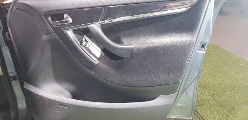 CITROEN C4 GRAND PICASSO I 2010 2.0 HDi 138 136cv