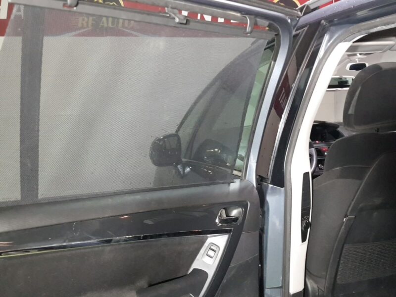 CITROEN C4 GRAND PICASSO I 2010 2.0 HDi 138 136cv