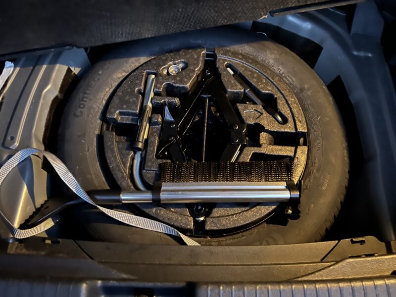 VOLKSWAGEN T-CROSS CARAT 1.0 TSI 116 1ERE MAIN / DSG7 CARPLAY & ANDROID CAMERA KEYLESS - Garantie1an