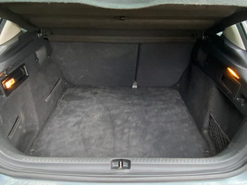 CITROEN C4 II 2011 1.6 HDi 112cv