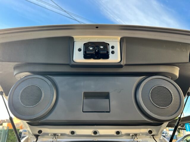 JEEP COMPASS 2,4l 170CH LIITED CVT