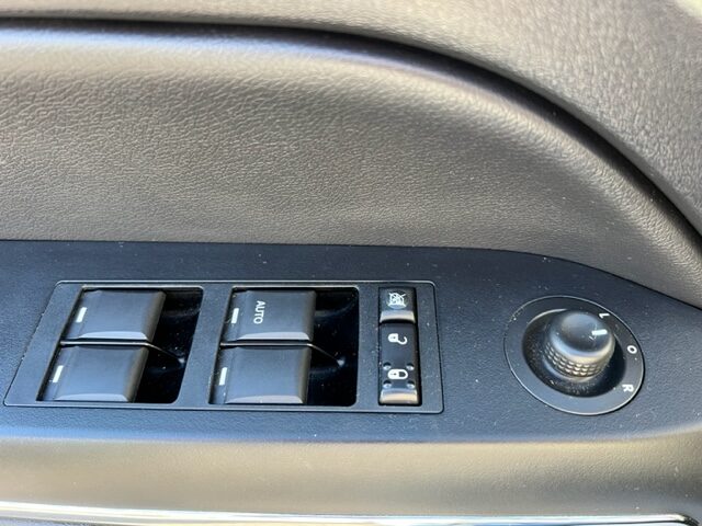 JEEP COMPASS 2,4l 170CH LIITED CVT