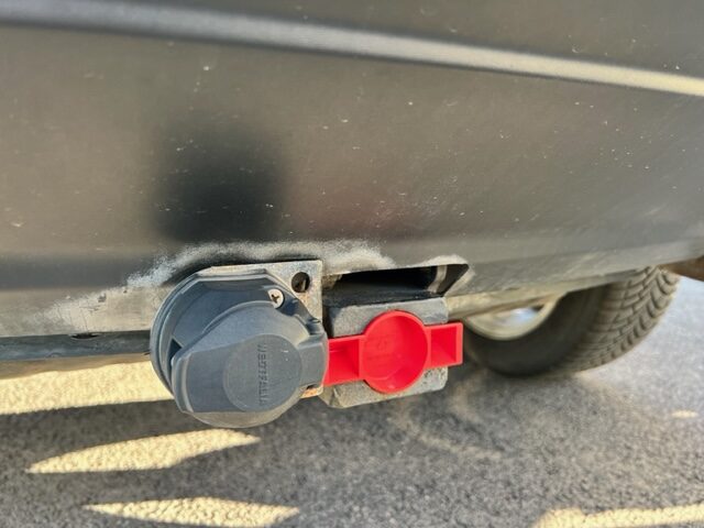 JEEP COMPASS 2,4l 170CH LIITED CVT