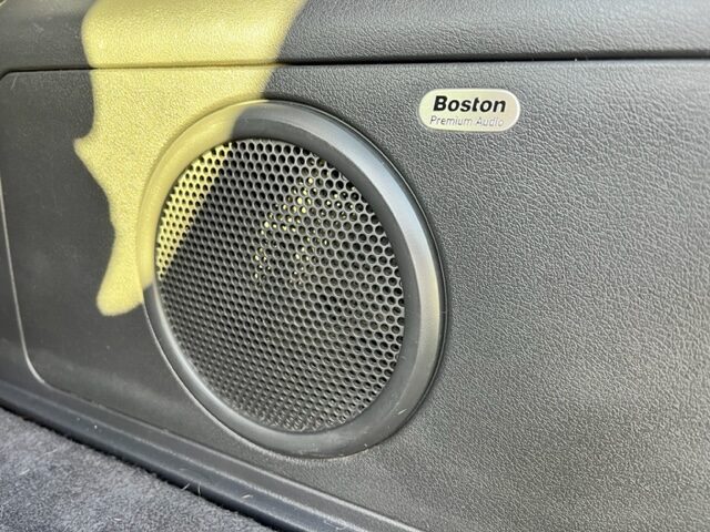 JEEP COMPASS 2,4l 170CH LIITED CVT