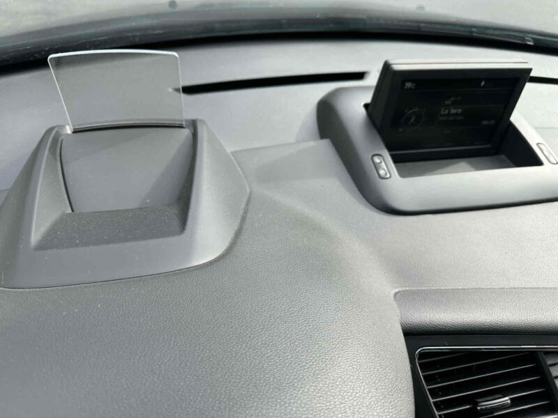 Peugeot 3008 Allure 1.6 HDi 115 cv