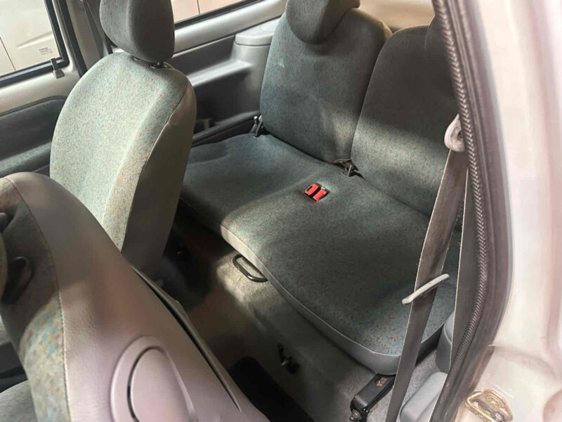 RENAULT TWINGO 1.2 75 CV