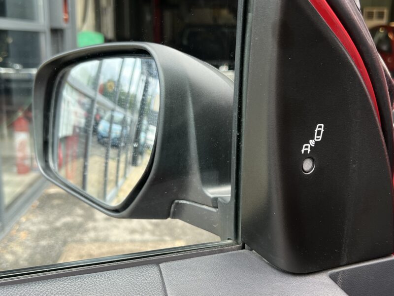 RENAULT KOLEOS PHASE 2 INTENS 2.0 DCI 150 Cv TOIT OUVRANT CUIR BOSE GPS ATTELAGE - Garantie1an