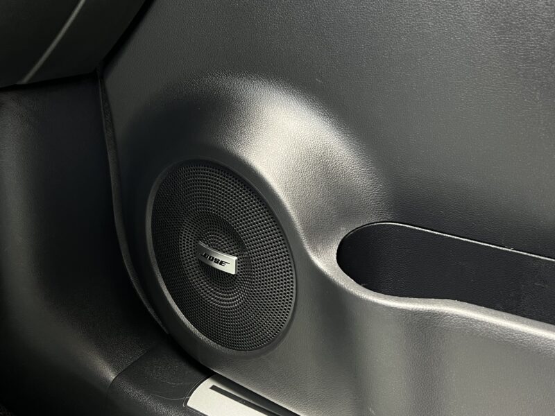 RENAULT KOLEOS PHASE 2 INTENS 2.0 DCI 150 Cv TOIT OUVRANT CUIR BOSE GPS ATTELAGE - Garantie1an