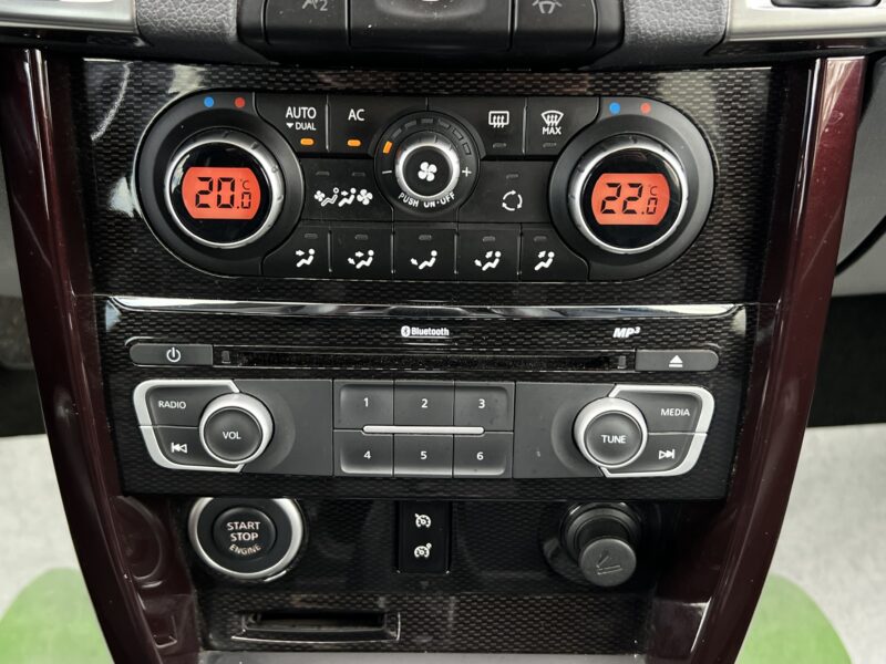 RENAULT KOLEOS PHASE 2 INTENS 2.0 DCI 150 Cv TOIT OUVRANT CUIR BOSE GPS ATTELAGE - Garantie1an