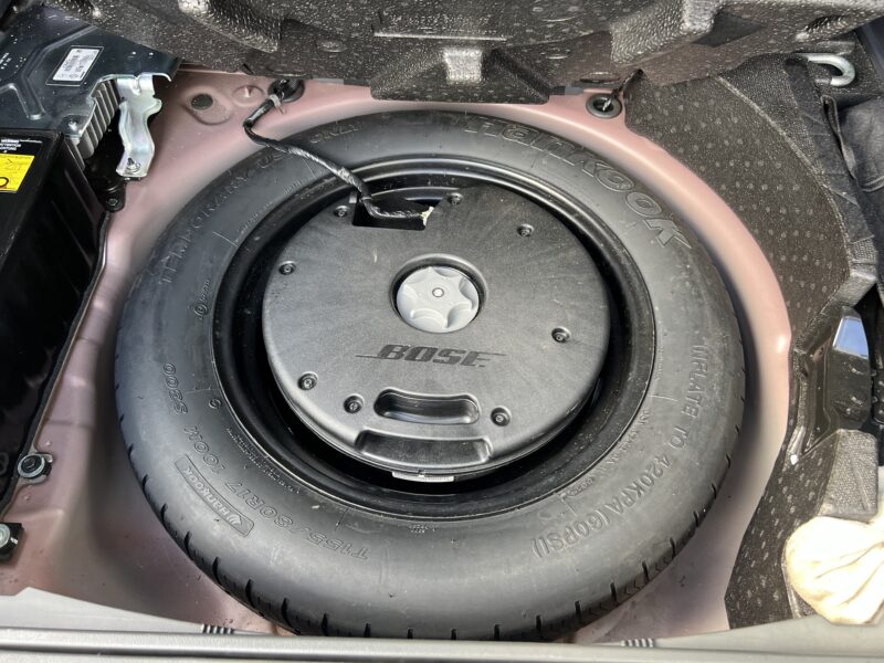 RENAULT KOLEOS PHASE 2 INTENS 2.0 DCI 150 Cv TOIT OUVRANT CUIR BOSE GPS ATTELAGE - Garantie1an