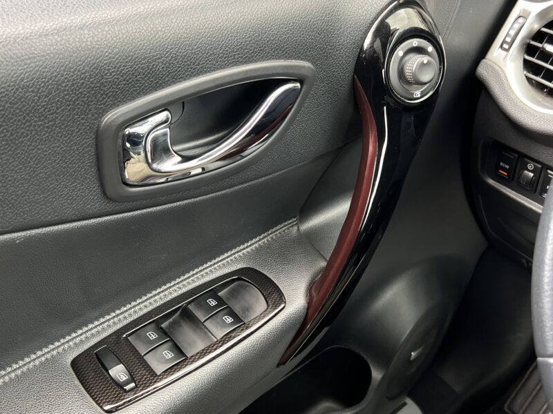 RENAULT KOLEOS PHASE 2 INTENS 2.0 DCI 150 Cv TOIT OUVRANT CUIR BOSE GPS ATTELAGE - Garantie1an