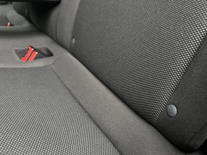 CHEVROLET CRUZE LTZ 1.8 141 1ERE MAIN 34 600 Kms ATTELAGE GPS TOIT OUVRANT REGULATEUR - Garantie1an