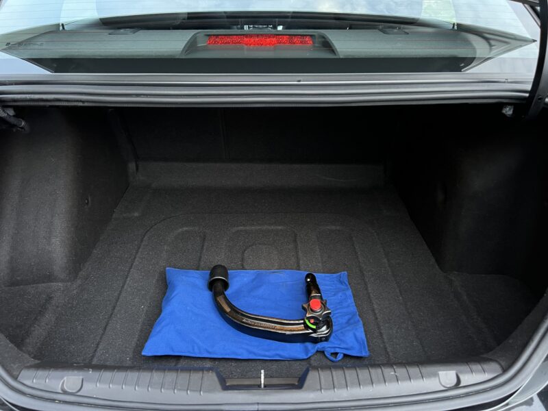 CHEVROLET CRUZE LTZ 1.8 141 1ERE MAIN 34 600 Kms ATTELAGE GPS TOIT OUVRANT REGULATEUR - Garantie1an