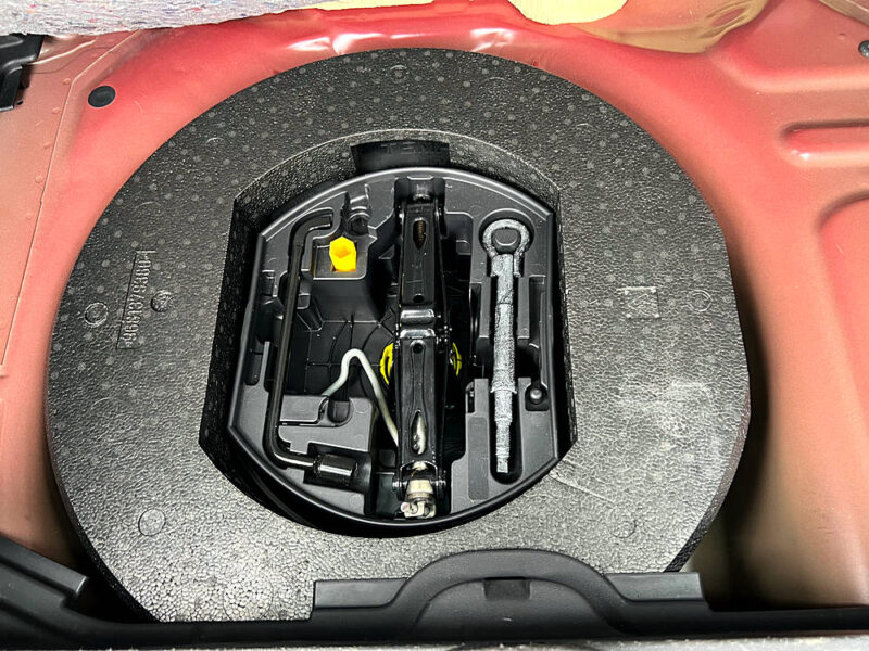 CITROEN C3 PICASSO PHASE 2 1.4 VTI 95 1ERE MAIN / 49 800 Kms GPS BLUETOOTH REGULATEUR - Garantie1an