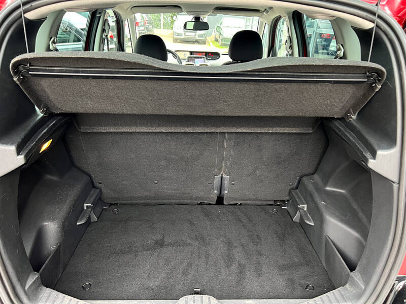 CITROEN C3 PICASSO PHASE 2 1.4 VTI 95 1ERE MAIN / 49 800 Kms GPS BLUETOOTH REGULATEUR - Garantie1an