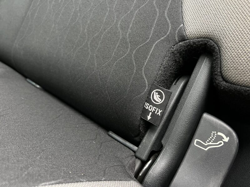 CITROEN C3 PICASSO PHASE 2 1.4 VTI 95 1ERE MAIN / 49 800 Kms GPS BLUETOOTH REGULATEUR - Garantie1an