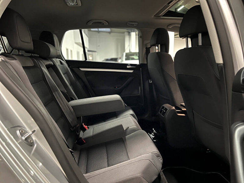 VOLKSWAGEN GOLF R32 250CH DSG