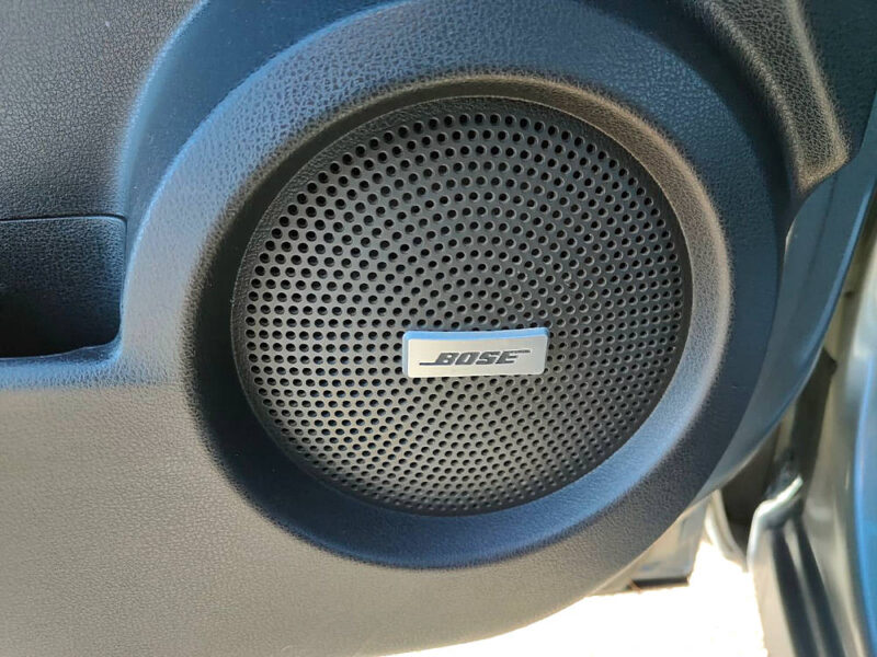 NISSAN QASHQAI +2  1.6 dCi 130cv 4X4 TEKNA 7 PLACES 