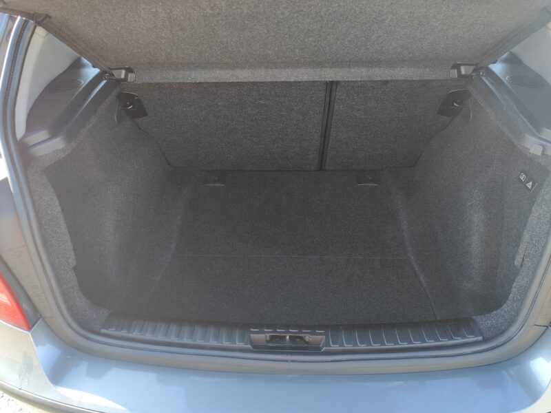 BMW SERIE 1 116D 116cv