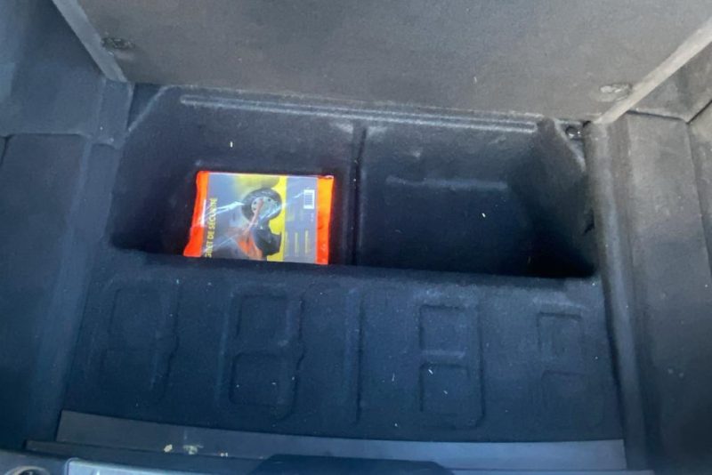 BMW Série 4 420d xDrive Grand Coupé 184ch