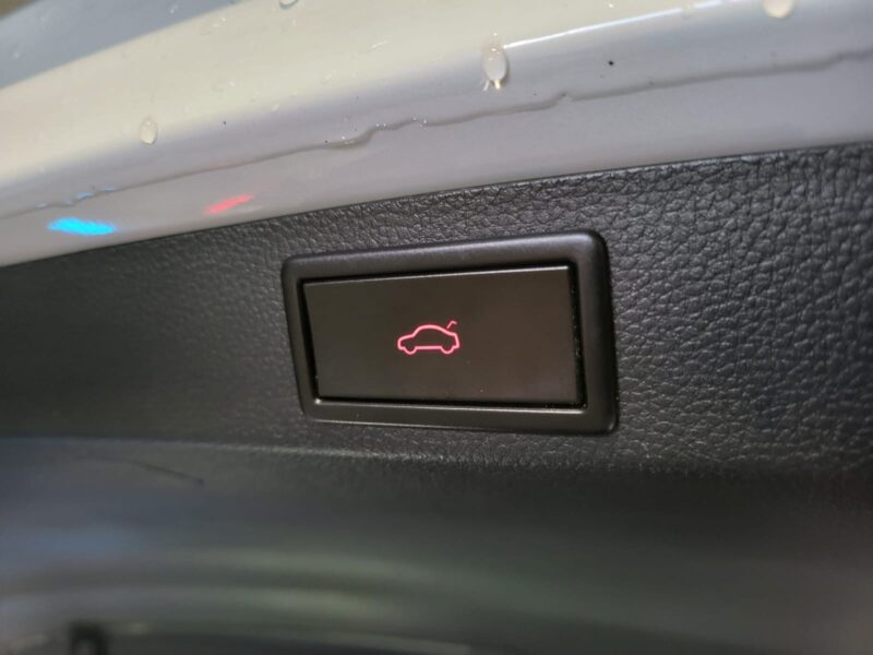 SKODA KAROQ 1.5 TSI 150cv Style DSG7 // APPLE CARPLAY/SIEGES CHAUFFANTS/ATTELAGE/CAMERA