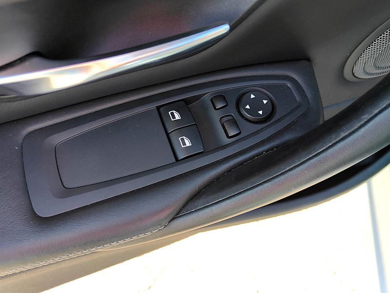 BMW M4 COUPE 431 cv DKG 