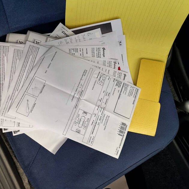 SUZUKI JIMNY Véhicule tout terrain fermé 2003