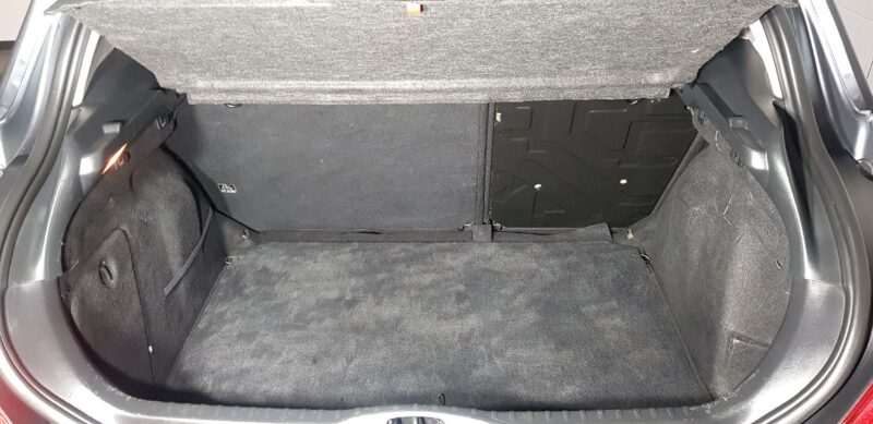 PEUGEOT 308 I 2009 1.6 HDi  90cv