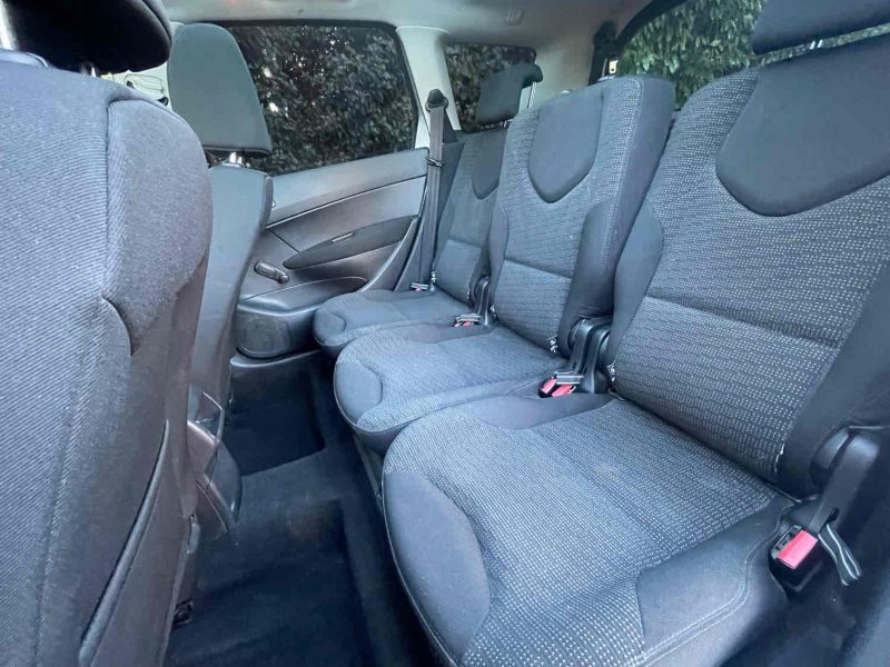 PEUGEOT 308 SW I 2011 1.6 HDi 92cv