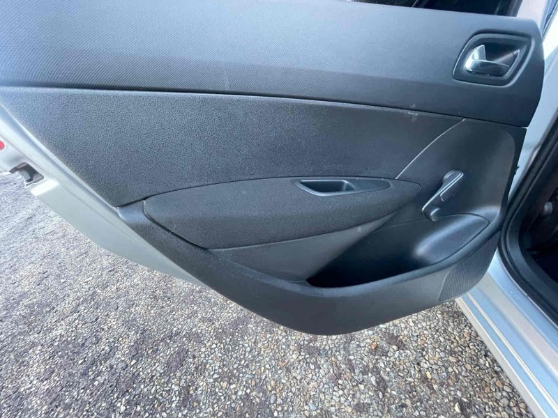 PEUGEOT 308 SW I 2011 1.6 HDi 92cv